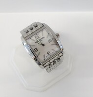 Raymond Weil Men's Watch Model 9976-V321724
