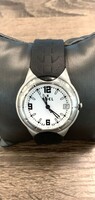 Ebel Type E Ladies Watch Model 9187C41