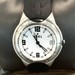 Ebel Type E Ladies Watch Model 9187C41