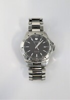 Movado Series 800 Men's Watch Model 14 1 14 1059