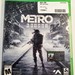 Metro Exodus for Xbox One