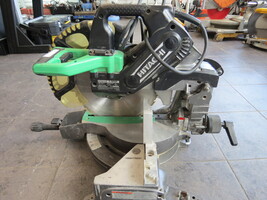 Hitachi 12