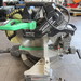 Hitachi 12