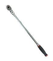 Snap-on 1/2
