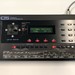 Roland D-05 Series Linear Synthesizer Sound Module with Power Supply