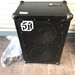  Soundboks 2 Bluetooth System with Accessories 