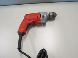 Milwaukee Magnum Holeshooter
