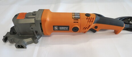The Cutting Edge Multipurpose Saw Model Bince - 20