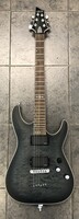 Schechter Diamond Series C-1 Platinum Electric Guitar Matte Finish