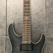 Schechter Diamond Series C-1 Platinum Electric Guitar Matte Finish