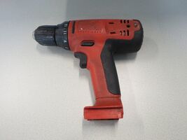 Milwaukee Drill (BARE TOOL ONLY)