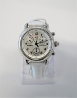 Michele Ladies Watch Model 71-330