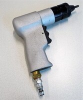 Sherex Ssg-802 Rivet Nut Gun (pistol style)