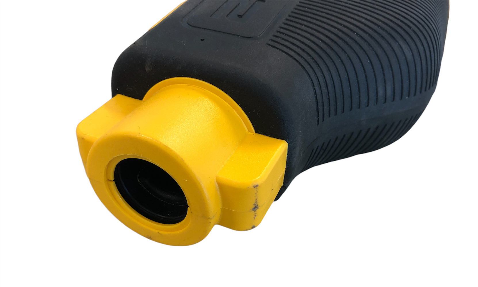 DeWalt DCPW550 20V 550 PSI Cordless Power Cleaner (TOOL ONLY