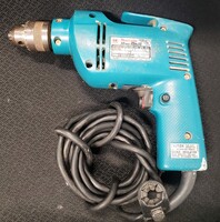 Tools | Fastcash Pawn \u0026 Checkcashers