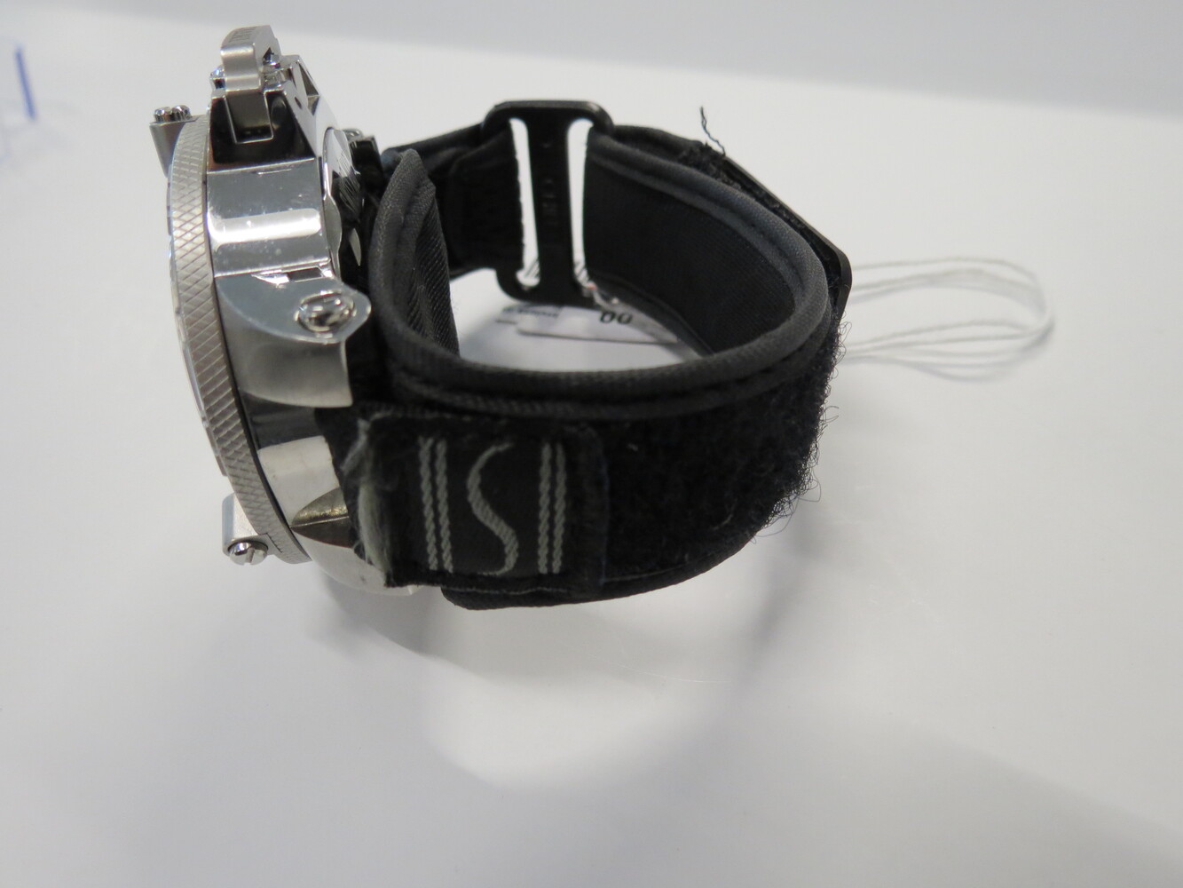 Men�s Invicta Limited Edition Automatic Subaqua Noma III Watch