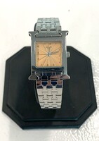  Hermes Ladies Watch Model HH1.210