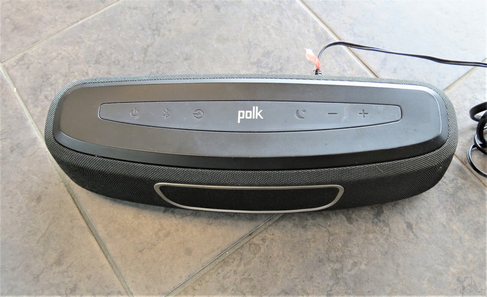 Polk Audio Magnifi Mini Soundbar & Subwoofer