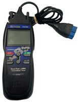 Blue Point (YA3160) Scanner Tool (177754471)