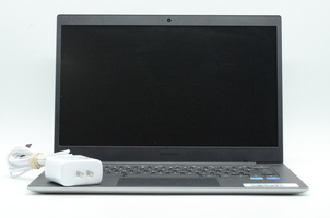 Samsung Galaxy Chromebook Go (32GB, 4GB, Wi-Fi) 14
