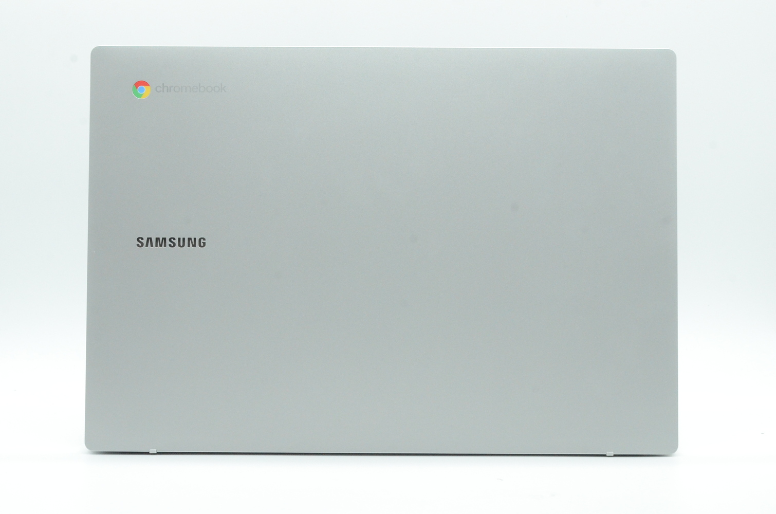Samsung Galaxy Chromebook Go (32GB, 4GB, Wi-Fi) 14