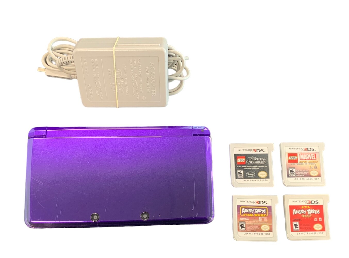 purple-nintendo-3ds-handheld-system-with-4-game-bundle-fastcash-pawn
