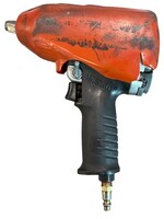 Snap-On (IM6100) 1/2