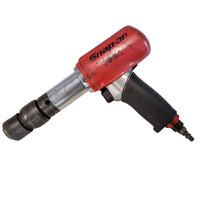 Snap-On Super-Duty Air Hammer PH3050B