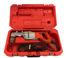 Milwaukee 3107-6 1/2