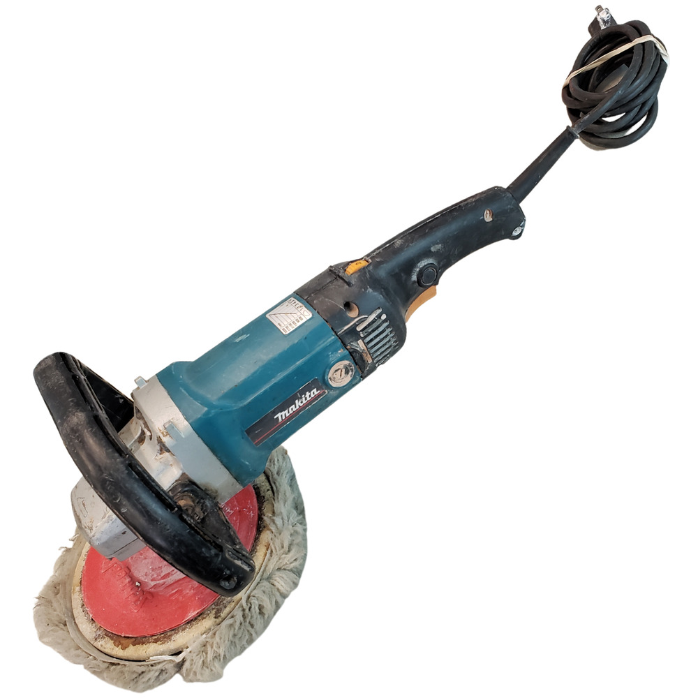 Makita 9227c 7