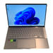 Asus Q407I Zenbook Laptop 14