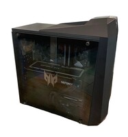 ACER Predator Orion 3000 PO3-620 Series Desktop Gaming Tower