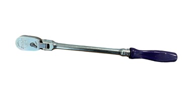 SNAP-ON 3/8