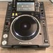 Pioneer CDJ-2000NXS2 DJ Professional Multi Player 