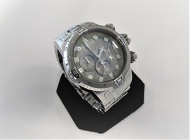Invicta Reserve Sea Excursion Men's Watch Model 0642