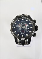 Invicta Reserve Venom Men's Watch Model 0973