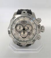 Invicta Reserve Venom Men's Watch Model F0004