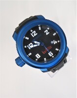  Invicta Sea Hunter Men's Watch 1548