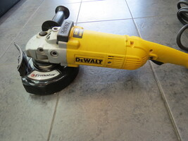 Dewalt D28499  9