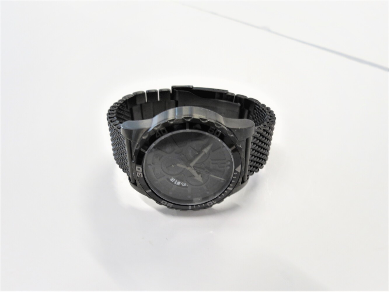 Invicta Corduba Power Men's Watch Model 6280