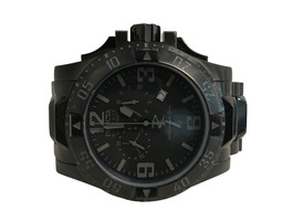  Invicta Reserve Excursion Chronograph 6260 Wristwatch