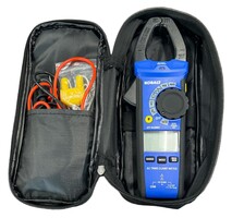 Kobalt (DT9180D) Digital Clamp Meter (177767197)