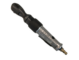 Cornwell Tools IR C107XPA 3/8