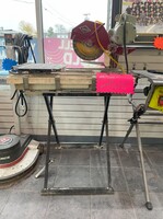 MK MK101 Pro24 JCS 24