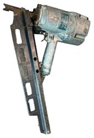 Hitachi (NR83A2) Strip Nailer (tool only) (177768815)