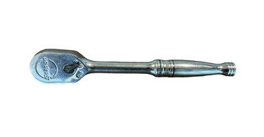 Snap-on F80 3/8