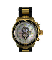 Invicta Corduba Diver Chronograph Men's Watch 4899
