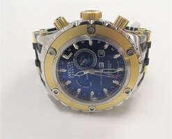  Invicta Reserve Multi-Function Men's Watch Model 6205