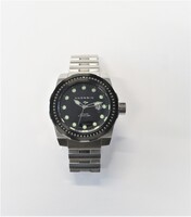 Anroid Automatic LImited Edition Men's Watch Model AD645