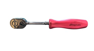 Snap On THLD72 1/4